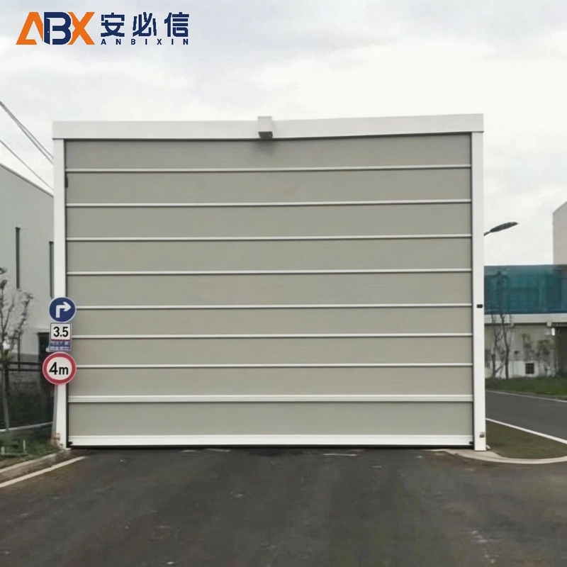 宣城冷库门封