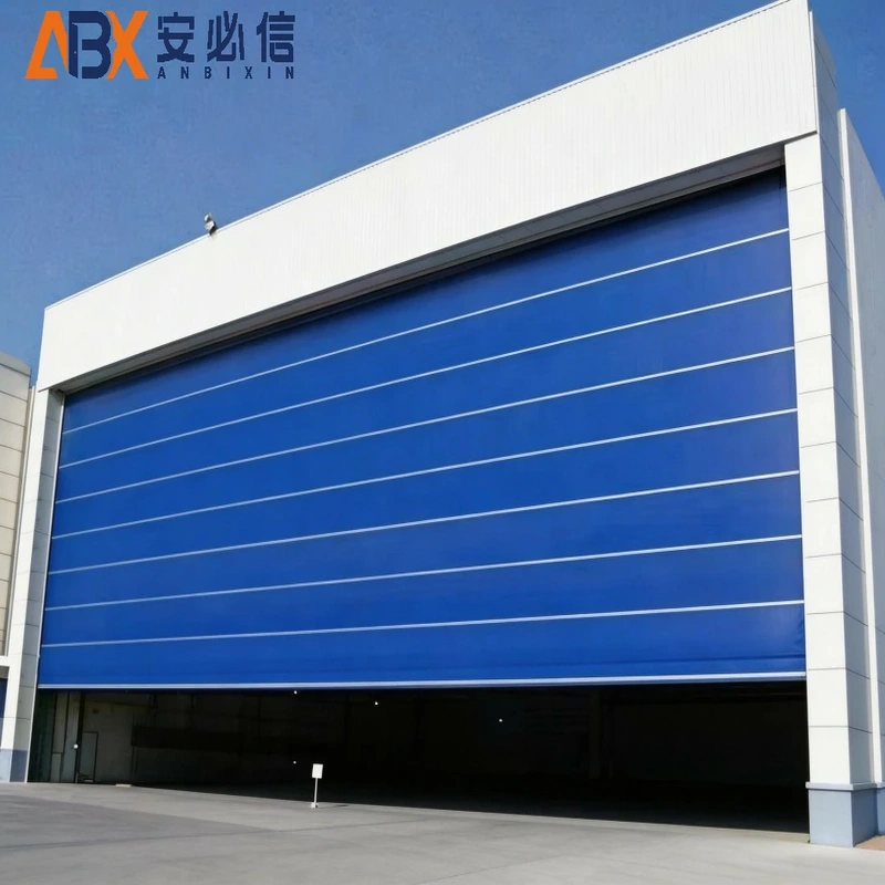 宣城登车桥